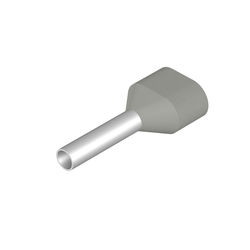 Weidmüller H0,75/14D ZH GR (9037410000)