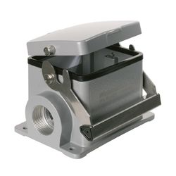 Weidmüller HDC 32B SDLU 2M32G (1788490000)
