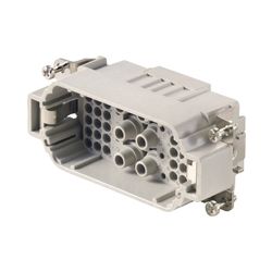 Weidmüller HDC S6/36 MC (1023320000)