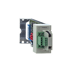 Schneider Electric TSXDMZ16DTK