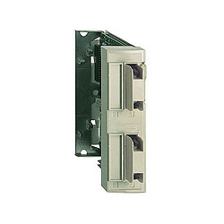 Schneider Electric TSXDMZ28DTK