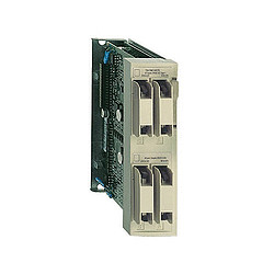 Schneider Electric TSXDMZ64DTK
