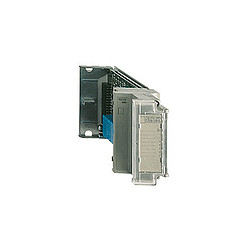 Schneider Electric TSXDSZ08R5