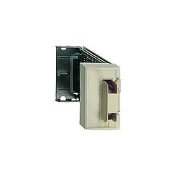 Schneider Electric TSXDSZ08T2K