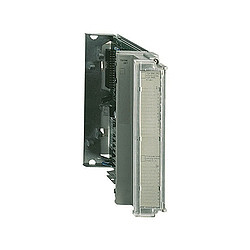 Schneider Electric TSXDSZ32R5