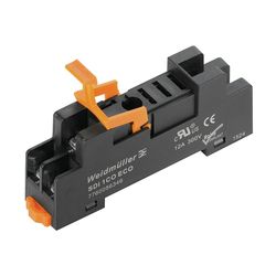 Weidmüller SDI 1CO ECO (7760056346)