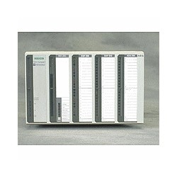Schneider Electric TSXETZ410