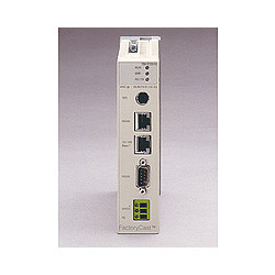 Schneider Electric TSXETZ510