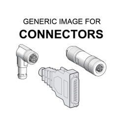 Schneider Electric TSXFPACC3