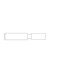 Weidmüller SAI-M23-KBC-L-2.5-4.0 (1170420000)