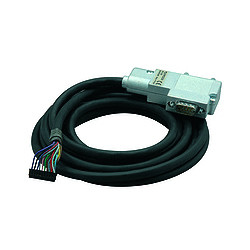 Schneider Electric TSXFPCG010