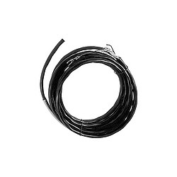 Schneider Electric TSXMBPCE030