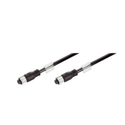 Weidmüller IE-C5DB4HE0015MSSMSS-E