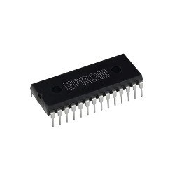 Schneider Electric TSXMFPP128K