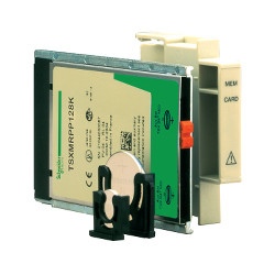 Schneider Electric TSXMRPP128K