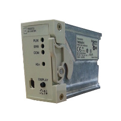 Schneider Electric TSXSAZ10