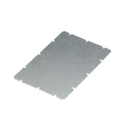 Weidmüller MP MPC 17/25 (9535580000)