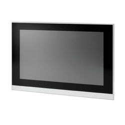 Weidmüller UV66-ADV-21-IPM-10 (2676700000)