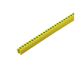 Weidmüller CLI C 2-4 GE/SW + CD (1568261738)