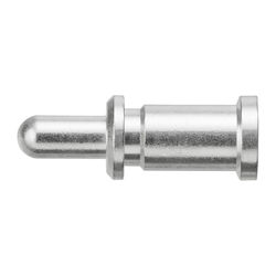 Weidmüller HDC MHP200 M 25 (2514860000)
