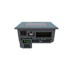 Schneider Electric XBTGC1100T