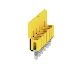 Weidmüller WQV 2.5/6 (1054060000)