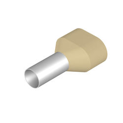 Weidmüller H10,0/24 ZH EB (9037340000)