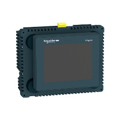 Schneider Electric HMISCU6A5