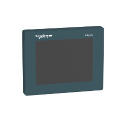 Schneider Electric HMISCU8B5