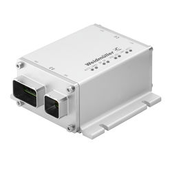 Weidmüller IE-CDR-V14MRJ/VAPM-C (2581810000)