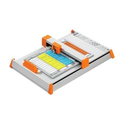 Weidmüller MCP PLUS 2 (2438510000)