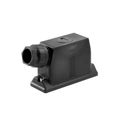 Weidmüller HDC 24B TSS 1M40 WMP (2716780000)
