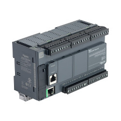 Schneider Electric TM221CE40R