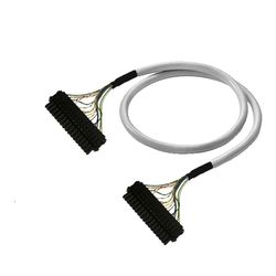 Weidmüller PAC-C300-1616-50-1M (1481630010)