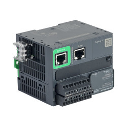 Schneider Electric TM221ME16T