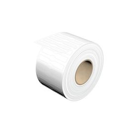 Weidmüller THM GEW FLAG 54/8 WS (1107350000)