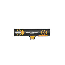Weidmüller STRIPPER ROUND TOP (9918050000)