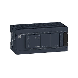 Schneider Electric TM241C40R