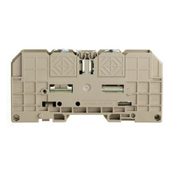 Weidmüller WFF 70/AH (1029400000)