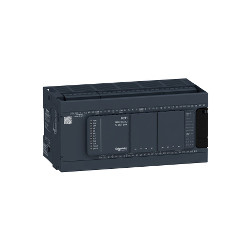 Schneider Electric TM241C40U