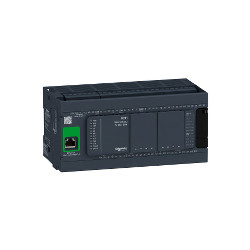 Schneider Electric TM241CE40U
