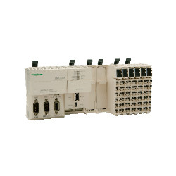 Schneider Electric LMC058LF424