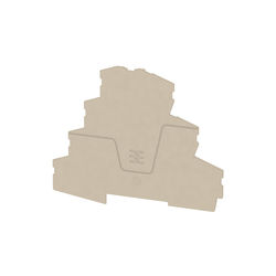Weidmüller AEP MC 2.5 (2433820000)