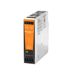 Weidmüller PRO DM 10 (2486070000)