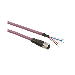 Schneider Electric TCSCCN2M2F1