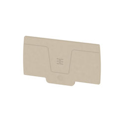 Weidmüller AEP AP21 (2429020000)