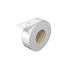 Weidmüller THM ET 28/28 WS (2539410000)