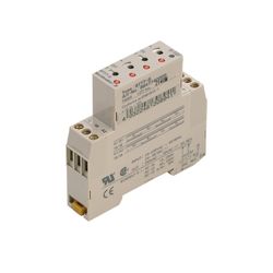 Weidmüller TIMER BTMF-S (8647680000)