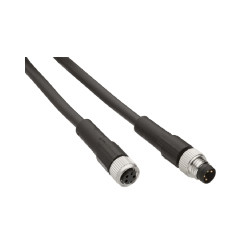 Schneider Electric TCSXCN1FNX10E