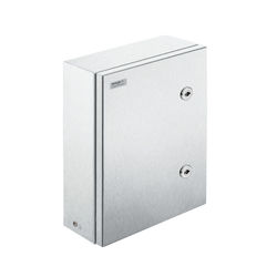 Weidmüller KEBI QL 403015 S2B0 (2470720000)